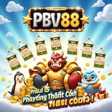 ajo88