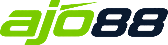 ajo88